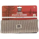 Heatkeeper - Dames - Hoofdband