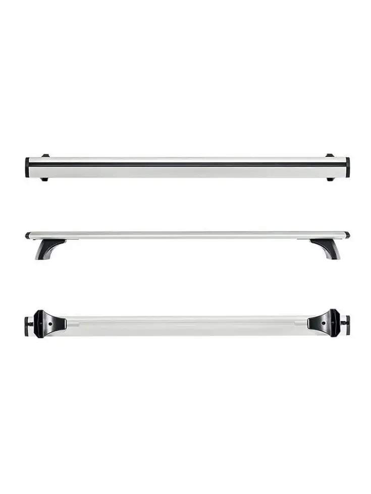 Dakdragers Airo X - BMW 4 serie (2013-2020)