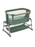 Iora Air Babywieg - Co-sleeper