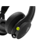 Skullcandy Icon ANC  – Draadloze Koptelefoon