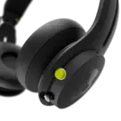 Skullcandy Icon ANC  – Draadloze Koptelefoon