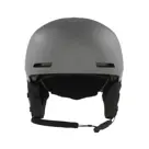 Oakley - Mod1 Pro Mips - Uniseks Helm