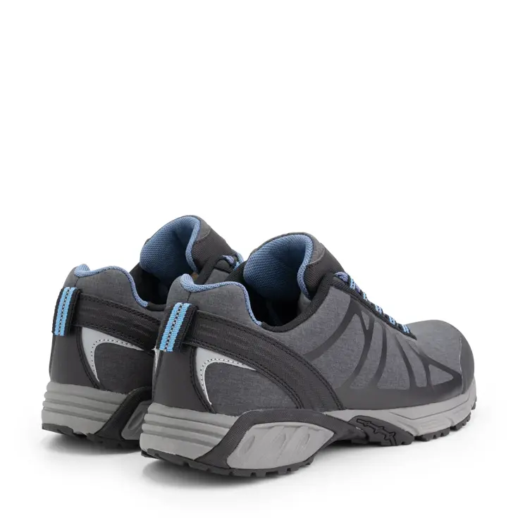 Ervik heren - Wandelschoenen