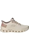 Glide Step Pro Pure Motion Instappers Dames