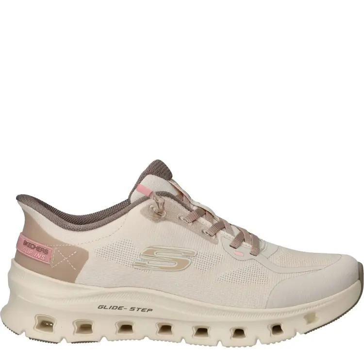 Glide Step Pro Pure Motion Instappers Dames