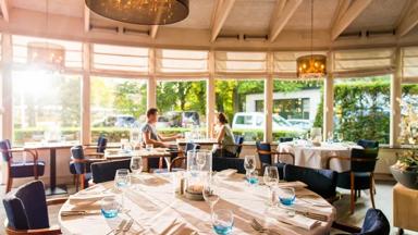 hotel_nederland_ommen_hampshire-hotel-en-spa-paping_restaurant