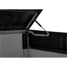 Keter Grande-Store Opbergkast - 2020 Liter