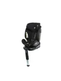 Stellar Pro - 360 I-Size Autostoel