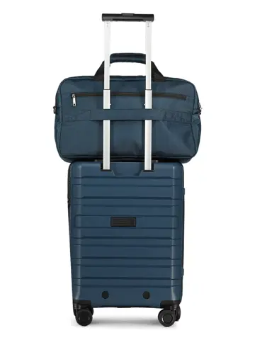 Narbonne 3.0 - Reistas 25L - Human Nature