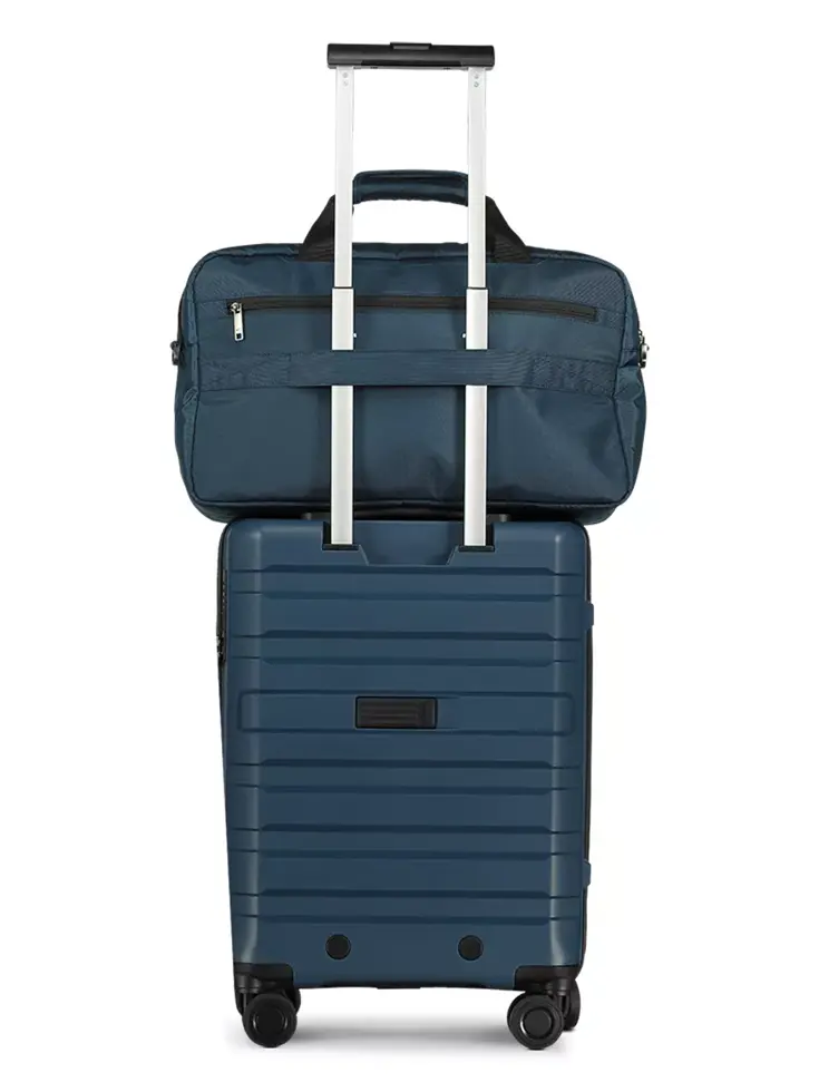 Narbonne 3.0 - Reistas 25L - Human Nature