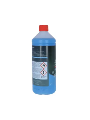 Valma Ruitensproeiervloeistof Antivries