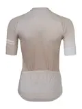 Gradient Fietsshirt Essential Dames