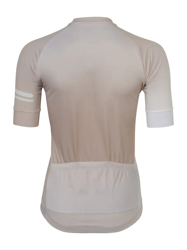 Gradient Fietsshirt Essential Dames