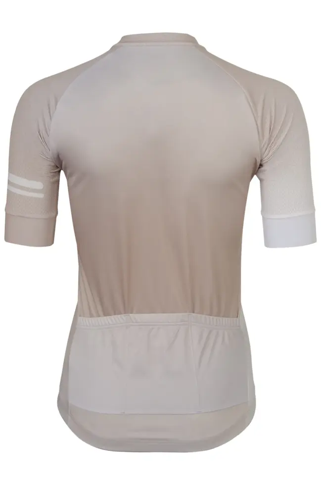 Gradient Essential - Fietsshirt dames