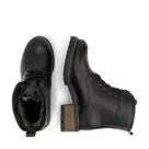 Daphne - Veterboots - Mysa