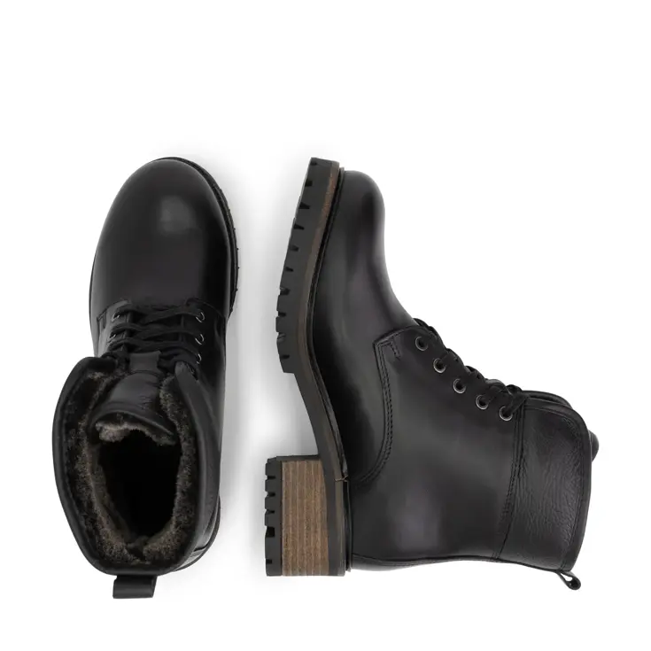 Daphne - Veterboots - Mysa