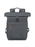 Basics Rollup Backpack  | 35 L