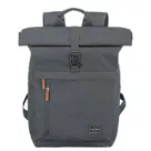 Basics Rollup Backpack  | 35 L