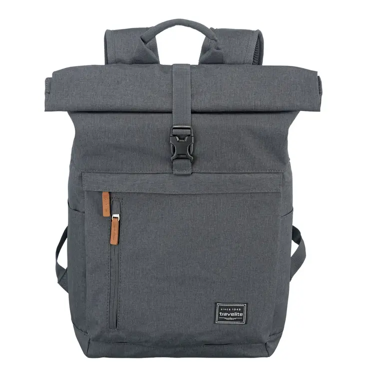Basics Rollup Backpack  | 35 L