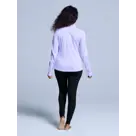 Poederbaas - Arctic 2.0 - Dames - Skipully