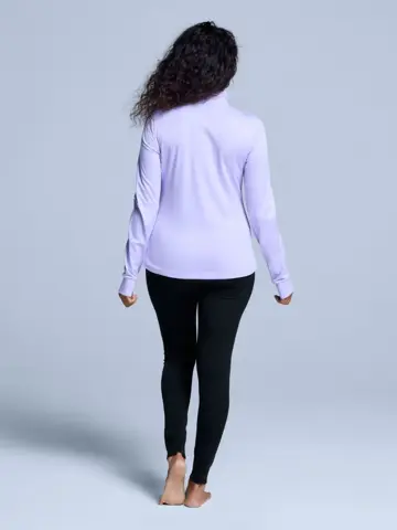 Arctic 2.0 - Dames - Skipully