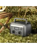 Power Station MPS-1000