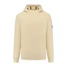 Ivar - Heren hoodie - Travelin'