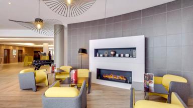 hotel_frankrijk_parijs_novotel charenton_lounge03