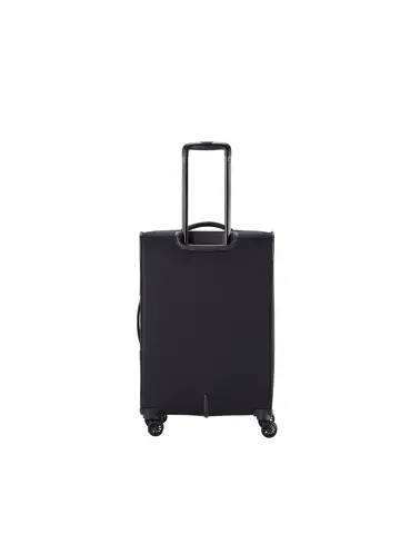 Chios 4 Wiel Trolley M  | 60 L