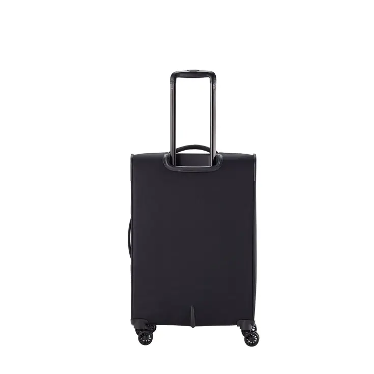 Chios 4 Wiel Trolley M  | 60 L