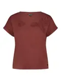 Penassi - T-shirt dames - Human Nature