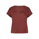 Penassi - T-shirt dames - Human Nature
