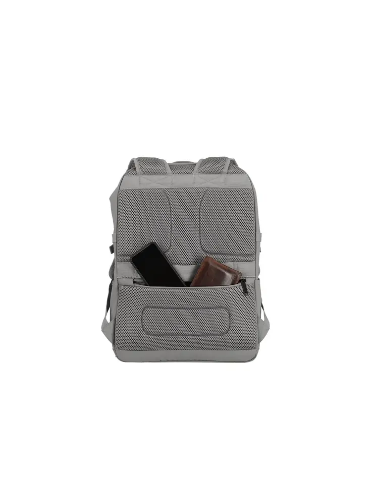 Basics Backpack Water-repellent  | 28 L