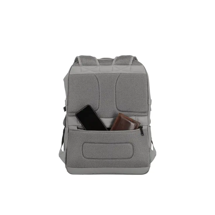 Basics Backpack Water-repellent  | 28 L
