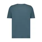 Roan – T-shirt heren – Human Nature