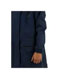 GO Parka Essential - Regenjas kids