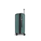 Gabol Radar Medium Trolley  |72,6 L