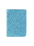 Ereader Hoesje - Luxe Case Kobo Clara 2E