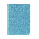 Dutch Shield Luxe Case Kobo Clara 2E