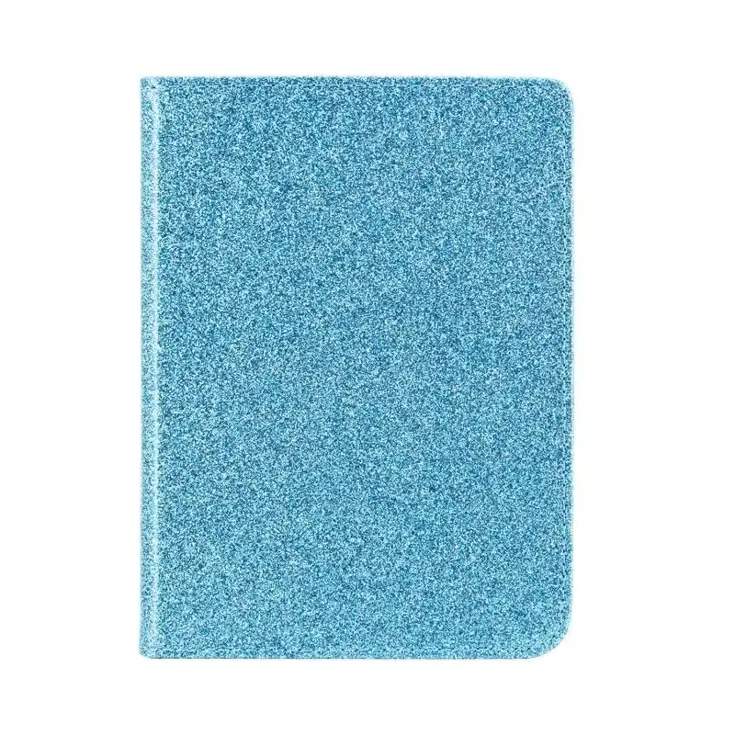 Ereader Hoesje - Luxe Case Kobo Clara 2E