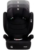Moni i-Race 100-150 cm Isofix i-Size Autostoel