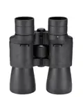 Barska X-Trail 10x50 verrekijker