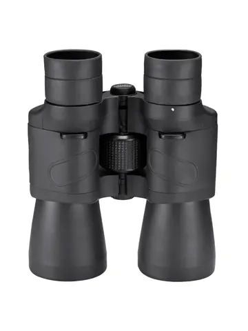 Barska X-Trail 10x50 verrekijker
