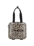 Charm London - Capetown - Beautycase
