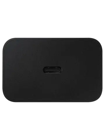 Snellader met USB-C Kabel