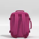 CabinZero Classic Reistas / 28 L