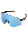 Vigor XL HD II - Fietsbril