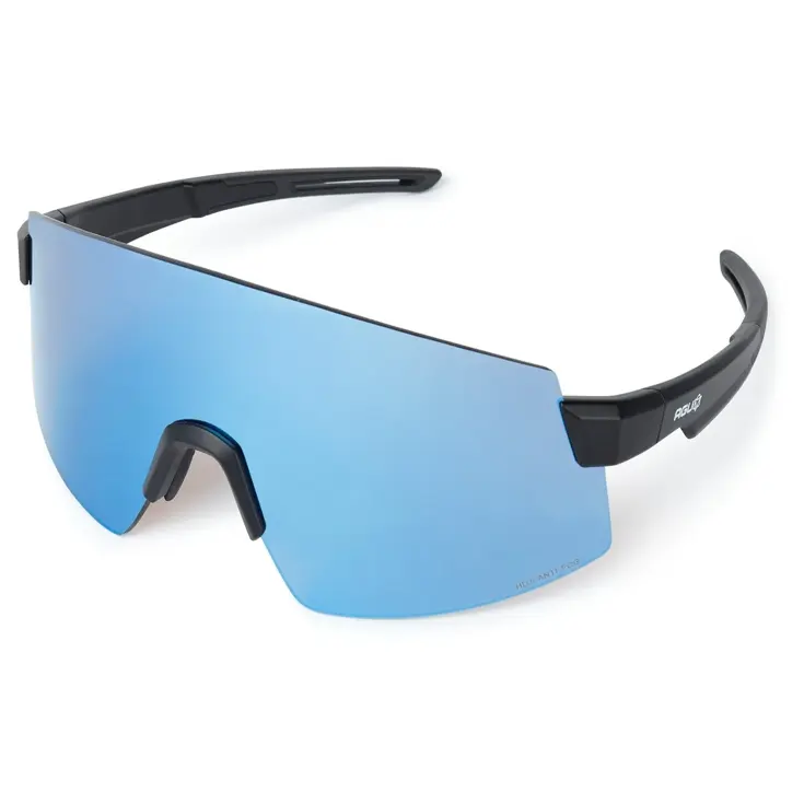 Vigor XL HD II - Fietsbril