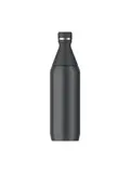 Stanley Thermosfles - Zwart 0.6L