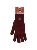 Dames - Thermo - Handschoenen